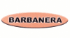 Company Sheet BARBANERA CASSIA EXPERT GROUP srl di BARBANERA CASSIA