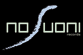 Scheda Azienda NOSUONI RECORDS