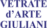 Scheda Azienda VETRATE D'ARTE GIULIANI