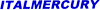 Scheda Azienda ITALMERCURY srl