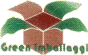 Scheda Azienda GREEN IMBALLAGGI
