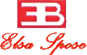Company Sheet ELSA SPOSE di ELSA BIANCHI