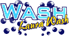 Firmeninfo WASH LAURA WASH - TINTOLAVANDERIA