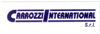 Company Sheet CARROZZI INTERNATIONAL - TRASLOCHI INTERNAZIONALI