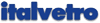 Scheda Azienda ARTIGIANA ITALVETRO srl