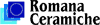 Company Sheet ROMANA CERAMICHE srl