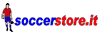 Scheda Azienda SOCCER STORE srl