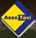 Scheda Azienda TAXI - ASSOTAXI