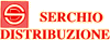 Company Sheet SERCHIO DISTRIBUZIONE srl