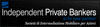 Scheda Azienda INDEPENDENT PRIVATE BANKERS