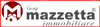 Scheda Azienda MAZZETTA IMMOBILIARE