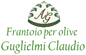 Scheda Azienda FRANTOIO GUGLIELMI di CLAUDIO GUGLIELMI