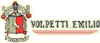 Company Sheet VOLPETTI EMILIO