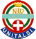 Scheda Azienda U.N.I.T.A.L.S.I.