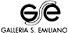 Scheda Azienda GALLERIA S. EMILIANO