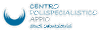 Scheda Azienda CENTRO POLISPECIALISTICO APPIO