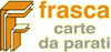 Company Sheet FRASCA CARTE DA PARATI sas