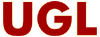 Scheda Azienda U.G.L. - UNIONE GENERALE DEL LAVORO