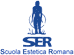 Company Sheet S.E.R. SCUOLA ESTETICA ROMANA