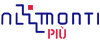 Company Sheet ALIMONTI PIU' srl