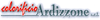 Scheda Azienda COLORIFICIO ARDIZZONE srl