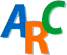 Scheda Azienda ARC AUTODEMOLIZIONI PEPE
