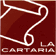 Company Sheet LA CARTARIA