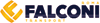 Scheda Azienda FALCONI TRANSPORT