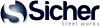 Scheda Azienda SICHER srl