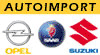 Scheda Azienda GRUPPO AUTOIMPORT AUTOIMPORT spa