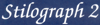 Scheda Azienda STILOGRAPH CORSANI