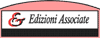Scheda Azienda EDIZIONI ASSOCIATE