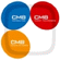 Scheda Azienda CMB CONSULTING srl