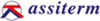 Company Sheet ASSITERM srl