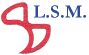 Scheda Azienda L.S.M. LAVORAZIONI SALDATURE MECCANICHE di PESCHISOLIDO G.