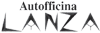 Company Sheet AUTOFFICINA LANZA