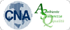 Scheda Azienda A.S.Q. srl