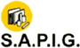 Scheda Azienda S.A.P.I.G. di LUCIOLI & SAPORITO snc