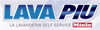 Scheda Azienda LAVAPIU' - WASHMORE srl