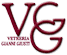 Scheda Azienda VETRERIA GIANNI GIUSTI
