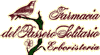 Scheda Azienda FARMACIA EREDI ZAMPONI