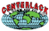 Scheda Azienda CENTERLACK srl