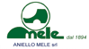 Company Sheet ORTOPEDIA MELE di ANIELLO MELE srl