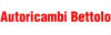 Company Sheet AUTORICAMBI BETTOLO srl