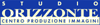 Scheda Azienda STUDIO ORIZZONTE