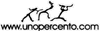 Company Sheet UNOPERCENTO