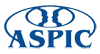 Scheda Azienda ASPIC UNIVERSITA' DI ALTA FORMAZIONE - ROMA