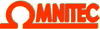 Scheda Azienda OMNITEC srl