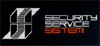 Company Sheet SECURITY SERVICE SISTEMI srl
