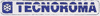 Scheda Azienda TECNOROMA srl